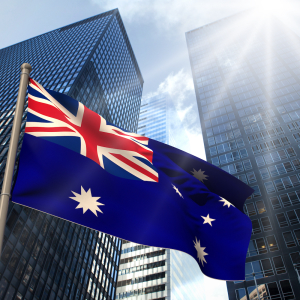 ‘Don’t Hold Your Breath:’ Australia’s Central Bank Chief Bearish On Libra