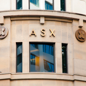ASX Postpones Roll-Out of Blockchain Settlement System to Q2 2021
