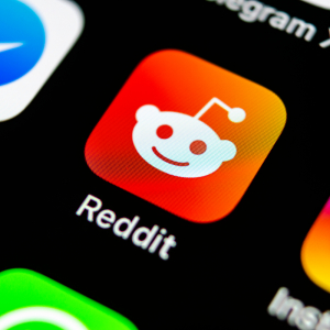 Reddit Rolls Out ‘Community Points’ on Ethereum to Incentivize Positive Behaviour