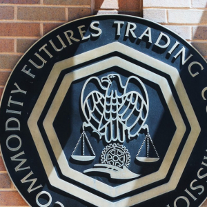 CFTC Charges Firm With Illegally Providing Leveraged Trading of Crypto, Gold