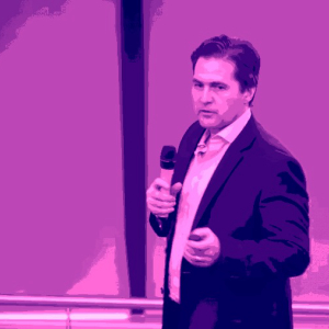 Kleiman Bitcoin Case Heads to Trial as Motion for Sanctions Against Craig Wright Is Denied