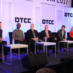 DTCC Calls on Banks and Regulators to Help Address Blockchain Security Issues