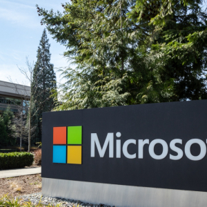 Ex-Microsoft Engineer Used Bitcoin to Help Embezzle Millions From Tech Giant