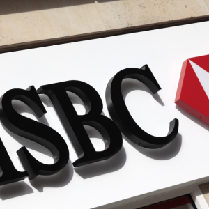 HSBC Carries Out Bangladesh’s First Blockchain Letter-of-Credit Transaction