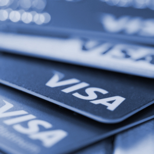 Visa’s Planned $5.3B Purchase of Fintech Firm Plaid Challenged by US DOJ