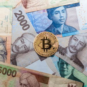 Huobi Indonesia Adds Fiat-to-Crypto Gateway in Bid for Global Expansion