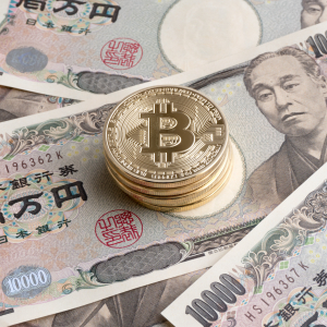 Japanese Lawmaker Proposes 4 Changes to Ease Crypto Tax Burden