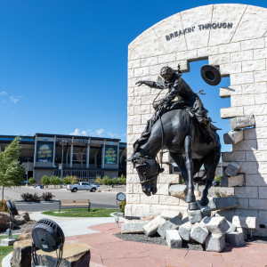 IOHK Opens Cardano Research Lab at University of Wyoming Following $500K Donation