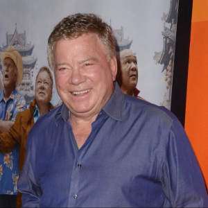William Shatner Joins Effort to Fight Collectibles Fraud With Blockchain ‘Passports’