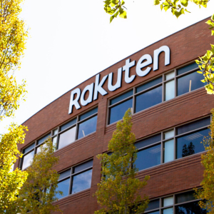 Rakuten Brings in Compliance Partner for New Crypto Exchange