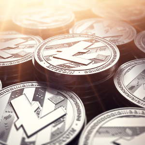 Litecoin Outperforms Top-10 Cryptos Ahead of August Reward Halving