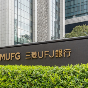 Japan’s Banking Giant MUFG Plans to Launch Blockchain Payment Network in 2021