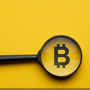 Why Bitcoin and Rehypothecation Don’t Mix