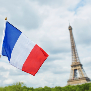 Crypto Firms Can Now Apply for a License in France