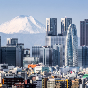 Japan’s New FSA Chief Stands Firm on Crypto Regulation, Calls for Push on Digital Yen