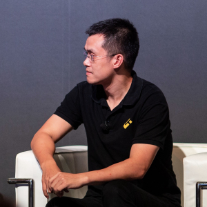 Binance Australia Is Actually Run by the Founders of TravelbyBit