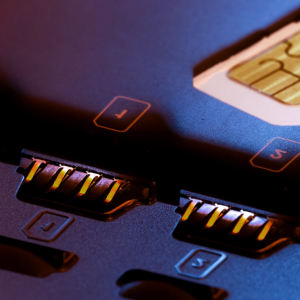 Two Indicted in Latest Federal Prosecution of SIM-Swapping Crypto Thieves