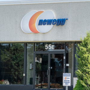 Tech Retailer Newegg Expands Bitcoin Payments to Another 73 Nations