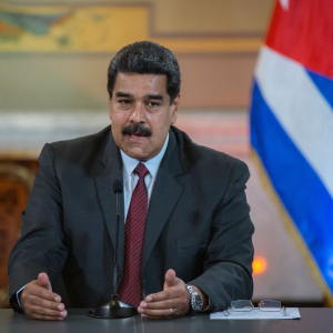 Venezuela to Adopt Controversial Petro Token in Global Trade