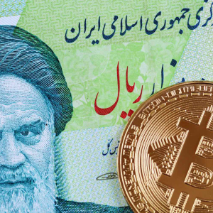 US Lawmakers Seek Sanctions Against Iran’s Cryptocurrency Efforts