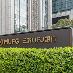 MUFG Teaming up With Indeed.com Owner to Launch Digital Currency for Payments: Report