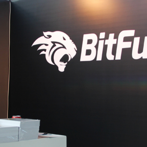 Bitfury Hires a CEO for Its Blockchain-Snooping Service
