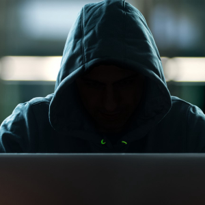 Hackers Breach Popular Web Analytics Site to Target Crypto Exchange