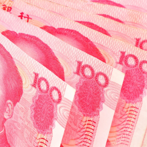 Wealth List Reveals China's 13 Biggest Crypto Billionaires