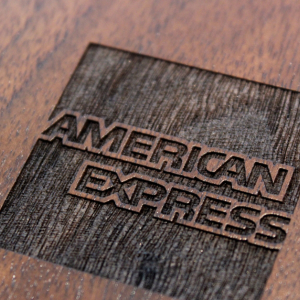 American Express Invests in Institutional Trading Platform FalconX