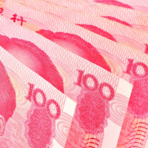 Nearly 2 Million Sign Up for China’s Digital Yuan ‘Lottery’