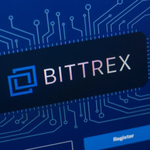 Bittrex and Invest.com Partner on New Crypto Trading Platform
