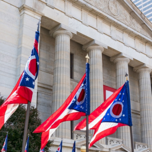 Ohio Bill Enabling Blockchain Use by Government Moves to State Senate