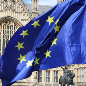 EU Regulator: DLT In Trade Finance Still Faces Legal Uncertainty