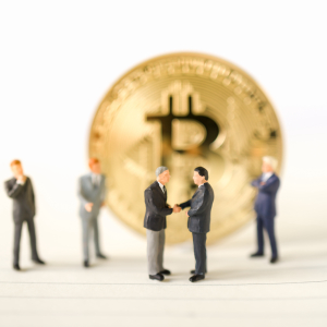 Payments Startup Wyre Acquires Bitcoin Smart Contract Developer