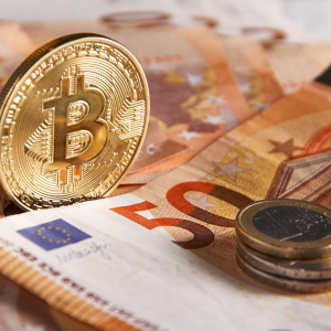Payments Startup Bitwala Now Offers Crypto Banking in Germany