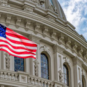 US Lawmakers Want FinCEN Mandate to Explicitly Cover Crypto