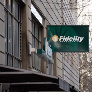 Number of Institutions Buying Crypto Futures Doubled in 2020: Fidelity Report