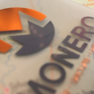 Monero Breaks 2-Year High Amid Rising Concerns Over Online Ransom