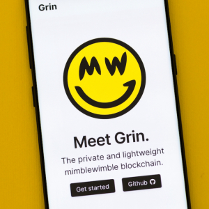 Privacy Coin GRIN Is Victim of 51% Attack