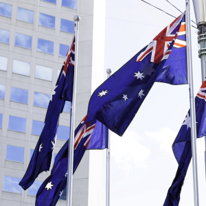 Australian Securities Watchdog Updates Guidance on ICOs and Crypto Assets