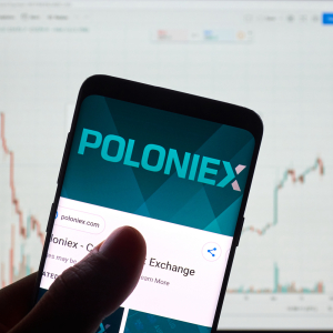 Investors Who Lost Big in Poloniex Flash Crash Receive Bitcoin Refunds
