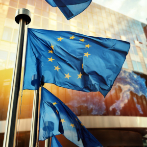 EU Markets Regulator Budgets €1.1 Million to Monitor Cryptos, Fintech