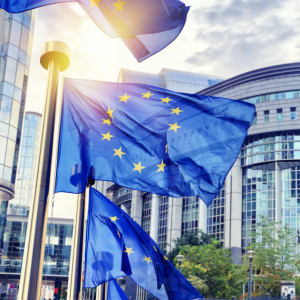 EU Securities Group Advises Regulating Crypto Assets Under Existing Rules