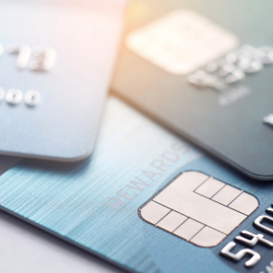 Crypto Exchange Huobi Adds Direct Visa, Mastercard Payments