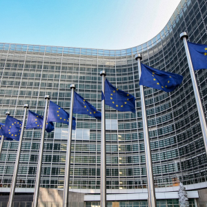 EU Report: Blockchain Adoption Will Be Led by Permissioned Platforms