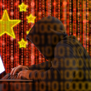 Bitcoin Ransomware That Infiltrated 100 US Enterprises Spreads to China