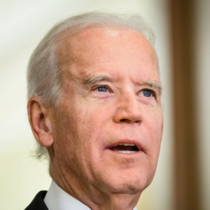 Cryptocurrency CEO Donated Second-Largest Amount to Joe Biden’s Campaign