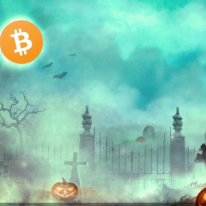 Why Satoshi Chose Halloween to Release the Bitcoin White Paper