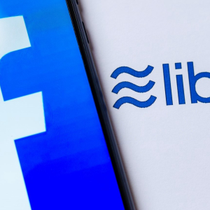 US Lawmakers Call on Payment Giants to Exit ‘Chilling’ Libra Project