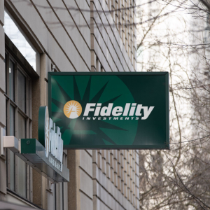 Fidelity Digital Assets Is Hiring 10 More Blockchain and Trading Experts